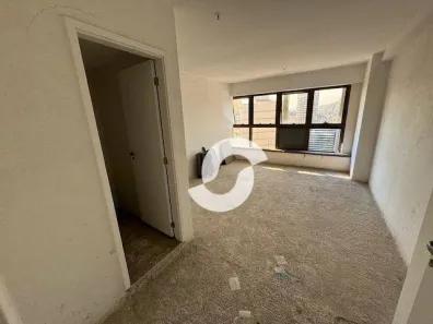 Sala Comercial à venda, 25m² no São Domingos, Niterói