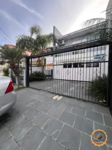 Sobrado com 3 Quartos à venda, 180m² no Areal, Pelotas