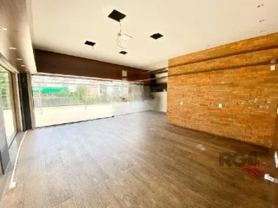 Ponto Comercial para alugar, 65m² no Tristeza, Porto Alegre