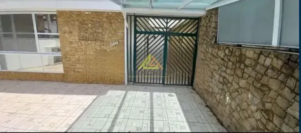 Casa com 3 Quartos à venda, 400m² no Santana, São Paulo