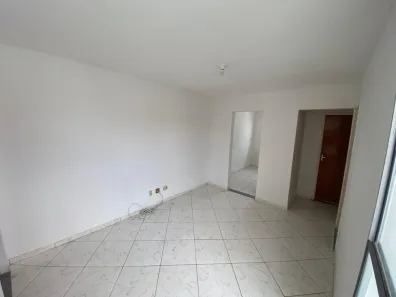 Apartamento com 2 Quartos à venda, 45m² no Santíssimo, Rio de Janeiro