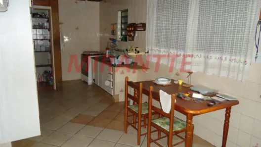 Sobrado com 2 Quartos à venda, 100m² no Casa Verde, São Paulo