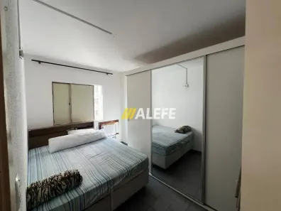 Apartamento com 2 Quartos à venda, 69m² no Colubande, São Gonçalo