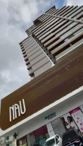 Apartamento com 1 Quarto à venda, 34m² no Barra, Salvador