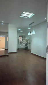 Apartamento com 2 Quartos à venda, 60m² no Vila Belmiro, Santos