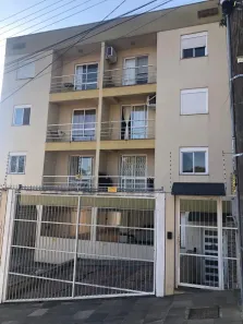 Apartamento com 2 Quartos à venda, 45m² no Santa Lúcia, Caxias do Sul