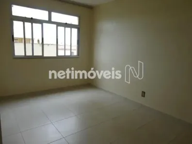 Apartamento com 3 Quartos à venda, 85m² no Santa Tereza, Belo Horizonte