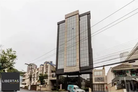 Sala Comercial à venda, 47m² no Independência, Porto Alegre