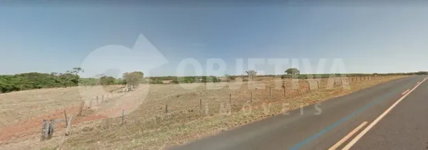 para alugar, 29200m² no Distrito Industrial, Uberlândia