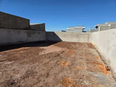 Lote/Terreno à venda, 360m² no Barreirinha, Curitiba