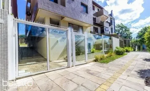 Apartamento com 3 Quartos à venda, 85m² no Chácara das Pedras, Porto Alegre