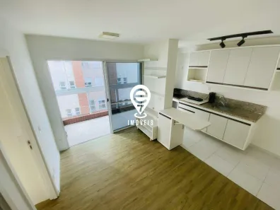 Apartamento com 1 Quarto à venda, 35m² no Saúde, São Paulo