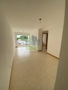 Apartamento com 3 Quartos à venda, 83m² no Taquara, Rio de Janeiro