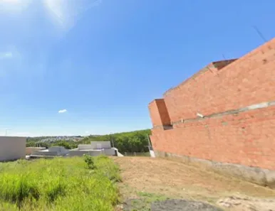 Lote/Terreno à venda, 152m² no Jardim Residencial Veneza, Indaiatuba