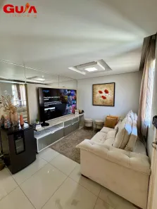 Casa com 3 Quartos à venda, 100m² no Centro, Eusébio