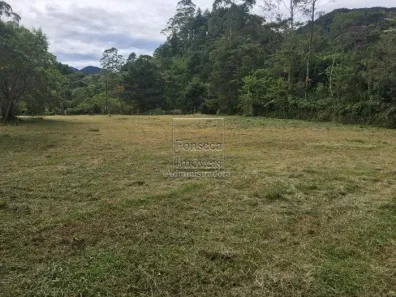 Lote/Terreno à venda, 4200m² no Fazenda Inglesa, Petrópolis