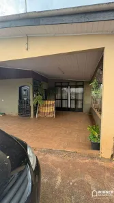 Fazenda/Sítio com 4 Quartos à venda, 3250m² no , Presidente Castelo Branco