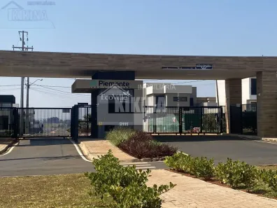 Lote/Terreno à venda, 200m² no Contorno, Ponta Grossa