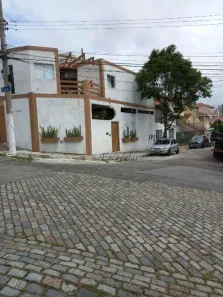 Sobrado com 4 Quartos à venda, 500m² no Jardim São Paulo(Zona Norte), São Paulo