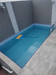 Apartamento com 2 Quartos à venda, 52m² no Vila São Jorge, São Vicente