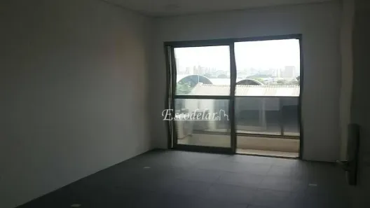 Sala Comercial à venda, 32m² no Barra Funda, São Paulo
