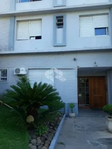 Apartamento com 1 Quarto à venda, 42m² no Menino Deus, Porto Alegre