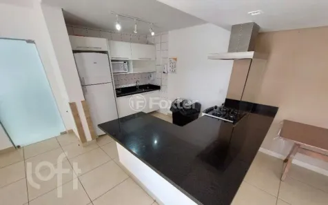 Apartamento com 3 Quartos à venda, 83m² no Jardim Atlântico, Florianópolis