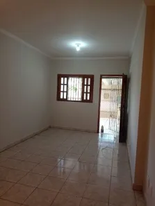 Casa com 3 Quartos à venda, 150m² no Residencial Tatetuba, São José dos Campos