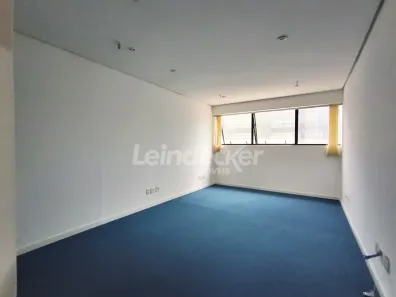 Sala Comercial para alugar, 25m² no Auxiliadora, Porto Alegre