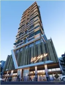 Cobertura com 5 Quartos à venda, 321m² no Pioneiros, Balneário Camboriú