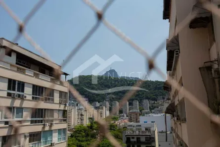Apartamento com 3 Quartos à venda, 130m² no Copacabana, Rio de Janeiro
