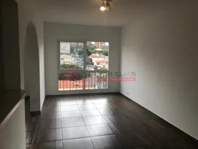 Apartamento com 2 Quartos à venda, 88m² no Alto da Lapa, São Paulo