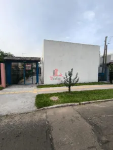 Casa com 2 Quartos à venda, 70m² no Vargas, Sapucaia do Sul