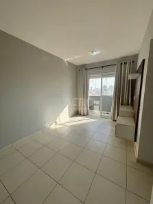 Apartamento com 2 Quartos à venda, 64m² no Vila Cardia, Bauru