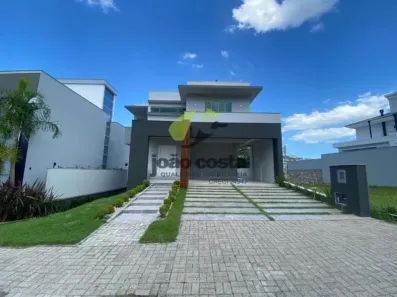Casa com 3 Quartos para alugar, 300m² no Pedra Branca, Palhoça