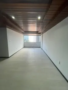 Apartamento com 2 Quartos para alugar, 85m² no Brisamar, João Pessoa