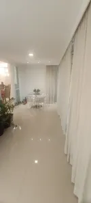 Apartamento com 4 Quartos à venda, 145m² no Piatã, Salvador