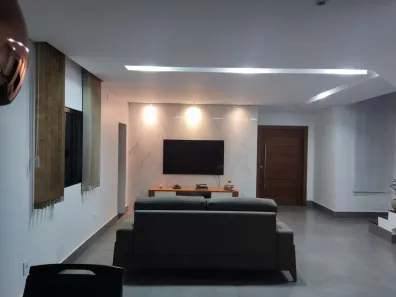Casa com 2 Quartos à venda, 10m² no Ponte Alta Norte, Brasília