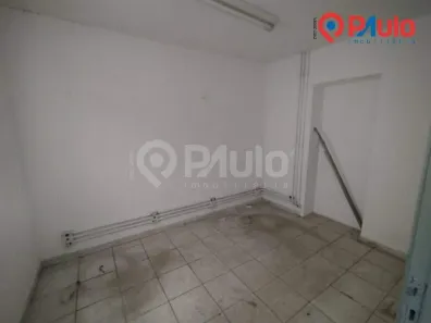 para alugar, 220m² no Jardim Califórnia, Piracicaba