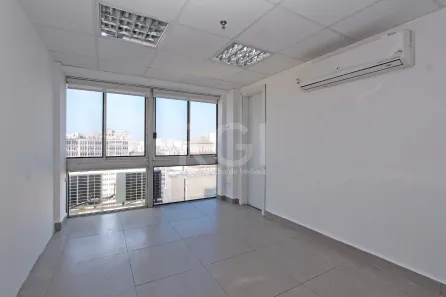 Ponto Comercial para alugar, 25m² no Centro Histórico, Porto Alegre