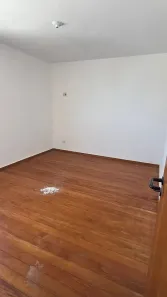 Apartamento com 4 Quartos para alugar, 150m² no Nossa Senhora do Ó, Paulista