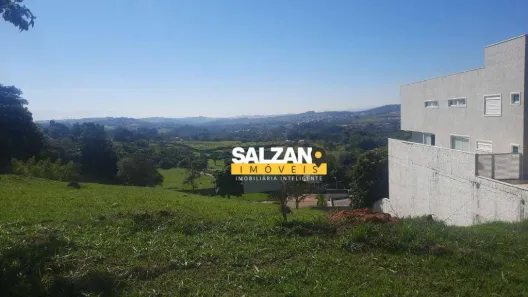 Lote/Terreno à venda, 1058m² no Chácara São Félix, Taubaté
