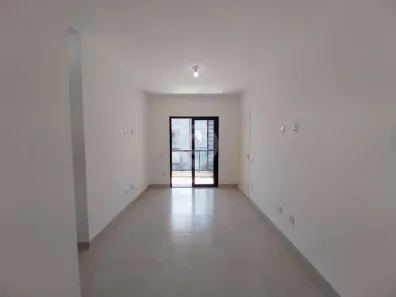 Apartamento com 2 Quartos à venda, 58m² no Loteamento Itatiba Park, Itatiba