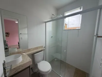Casa com 2 Quartos à venda, 110m² no São José do Turvo, Barra do Piraí