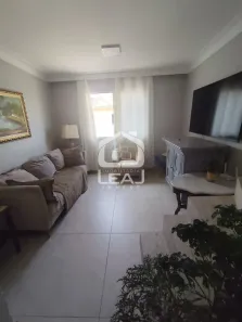 Sobrado com 2 Quartos à venda, 85m² no Parque Munhoz, São Paulo