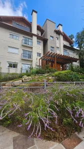 Apartamento com 2 Quartos à venda, 78m² no Planalto, Gramado