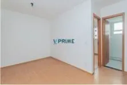 Apartamento com 2 Quartos à venda, 40m² no Cavalhada, Porto Alegre