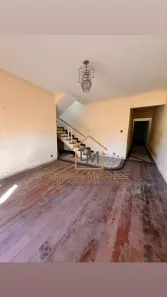 Casa com 6 Quartos à venda, 500m² no Treze de Julho, Aracaju