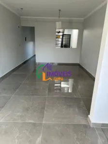 Ponto Comercial para alugar, 35m² no Tatuapé, São Paulo