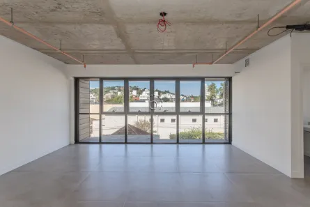 Sala Comercial para alugar, 47m² no Tristeza, Porto Alegre